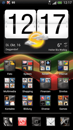 Screenshot.png