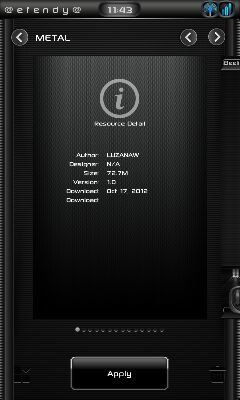 uploadfromtaptalk1350467690959.jpg