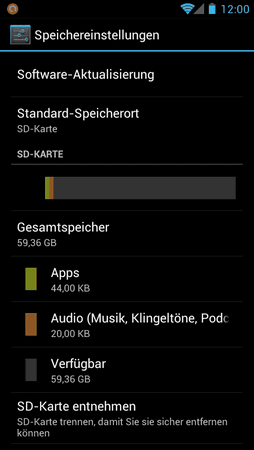 Screenshot_2012-10-17-12-00-06.png