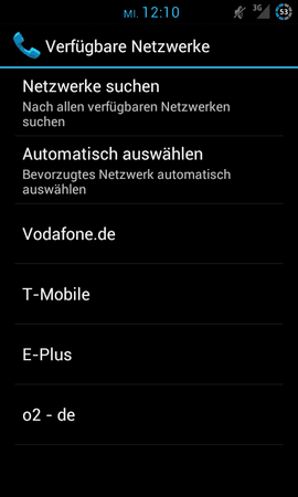 Screenshot_2012-10-17-12-10-45.png