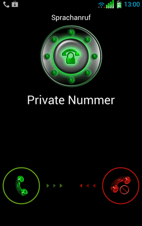 Phone.png Phone.png