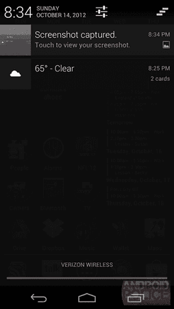 nexusae0_wm_2012-10-14-20.34.31_thumb.png