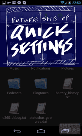 nexusae0_wm_Screenshot_2012-10-14-22-50-28_thumb.png