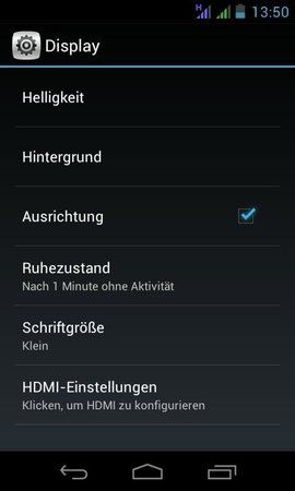 uploadfromtaptalk1350474921730.jpg