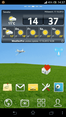 Screenshot_2012-10-17-14-37-24.png