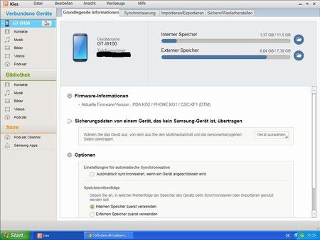 screenshot.JPG
