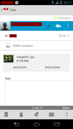 Screenshot_2012-10-17-16-17-14.png