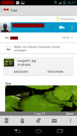 Screenshot_2012-10-17-16-17-30.png