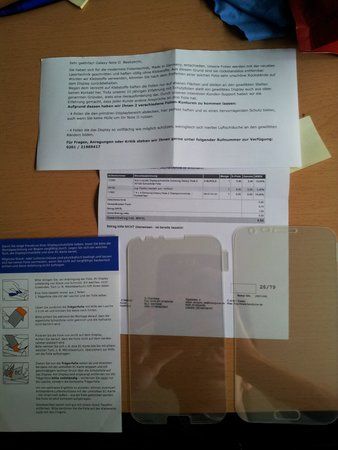 2012-10-17 16.22.12.jpg