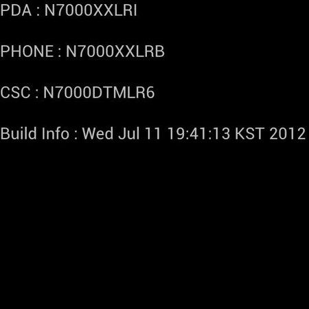 Screenshot_2012-10-17-16-34-54-1.jpg