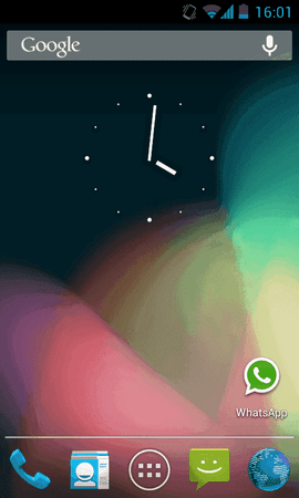 Screenshot_2012-10-17-16-01-27.png