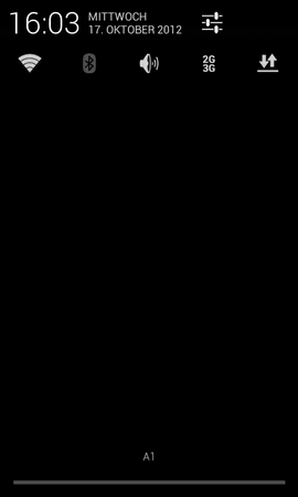 Screenshot_2012-10-17-16-03-16.png