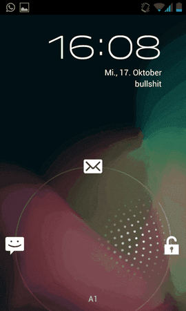 Screenshot_2012-10-17-16-08-49.png