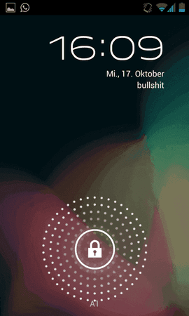Screenshot_2012-10-17-16-09-18.png