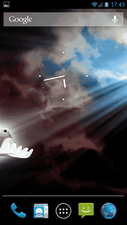 Screenshot_2012-10-17-17-43-40.png