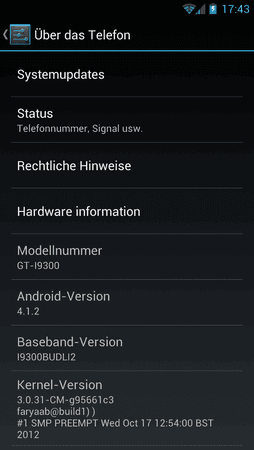 Screenshot_2012-10-17-17-43-59.png
