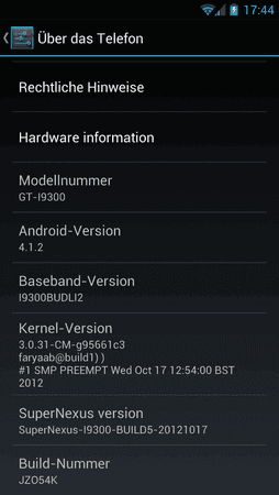 Screenshot_2012-10-17-17-44-08.png