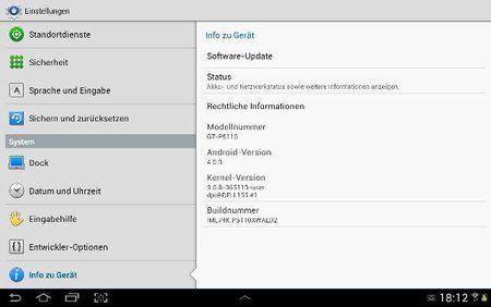 uploadfromtaptalk1350497639625.jpg uploadfromtaptalk1350497639625.jpg