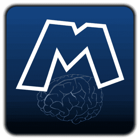 icon512.png
