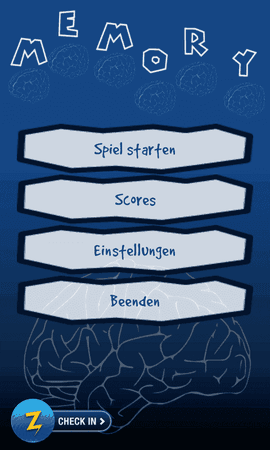 device-2012-10-09-133650.png