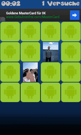 device-2012-10-09-133740.png