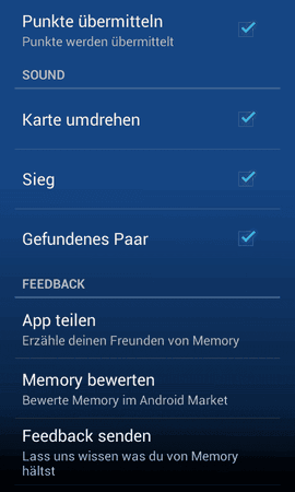device-2012-10-09-133722.png
