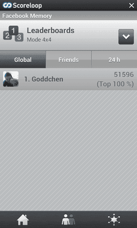 device-2012-10-09-133710.png