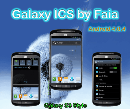 Galaxy S3.png