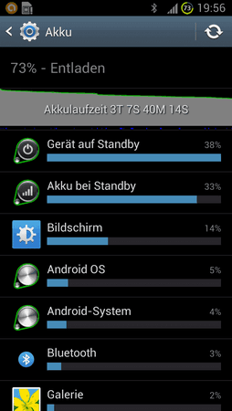 Screenshot_2012-10-17-19-56-47.png
