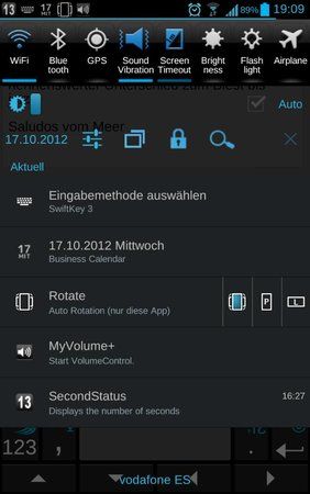 uploadfromtaptalk1350497418268.jpg