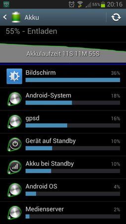 uploadfromtaptalk1350497917309.jpg