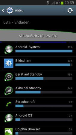 uploadfromtaptalk1350499275088.jpg