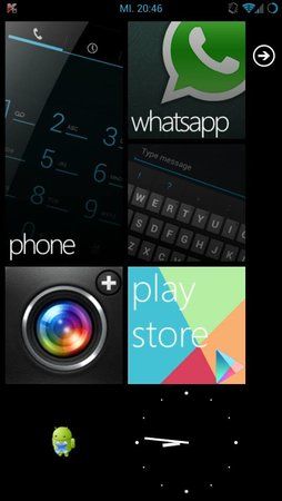 uploadfromtaptalk1350499609997.jpg