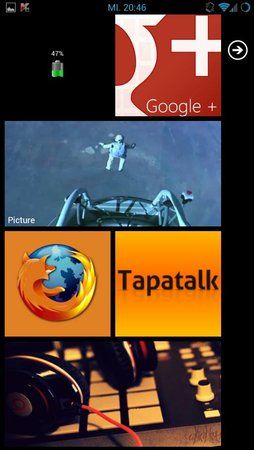 uploadfromtaptalk1350499620118.jpg