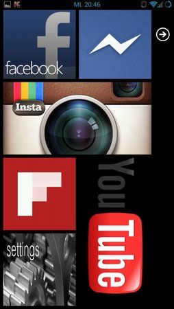 uploadfromtaptalk1350499635115.jpg