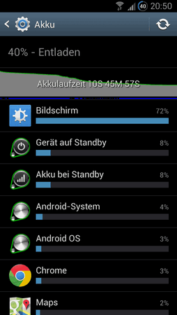 Screenshot_2012-10-17-20-50-33.png