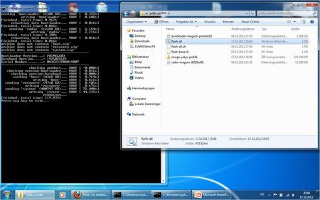 screenshot2.jpg