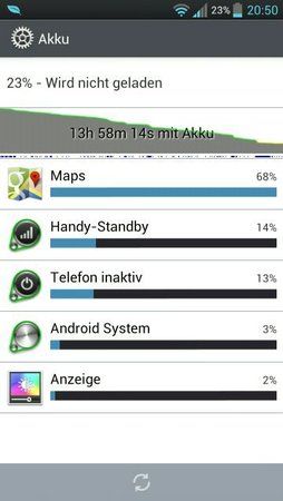 uploadfromtaptalk1350500297785.jpg