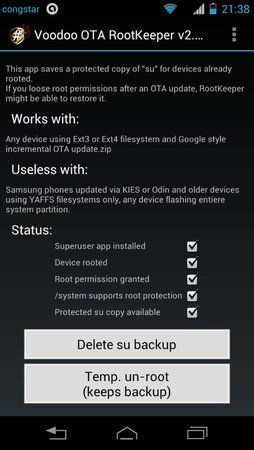 uploadfromtaptalk1350502791029.jpg