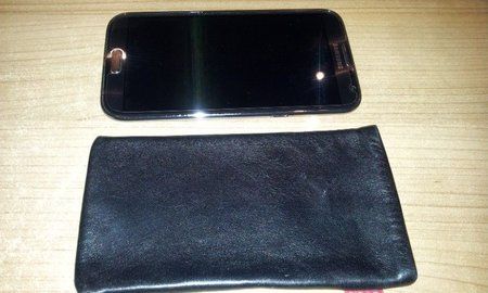 20121017_215505.jpg
