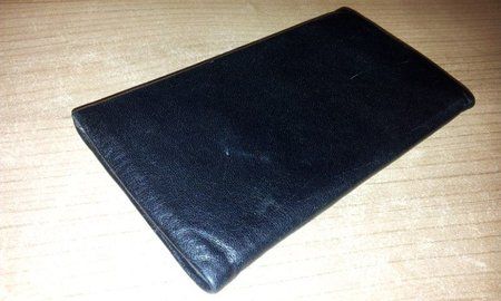 20121017_215643.jpg