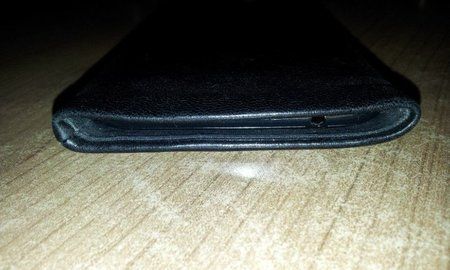 20121017_215659.jpg