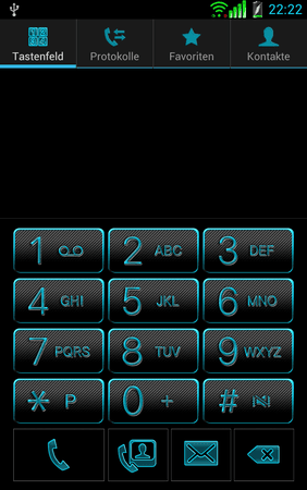 Dial-Pad.png