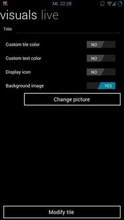 uploadfromtaptalk1350505734564.jpg