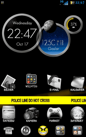 Screenshot_2012-10-17-22-47-27.png