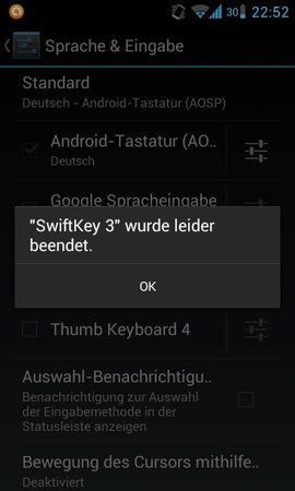 uploadfromtaptalk1350507223057.jpg