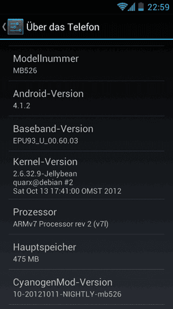 Screenshot_2012-10-17-22-59-27.png