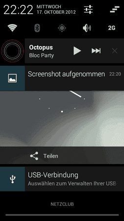 Screenshot_2012-10-17-22-23-00.png