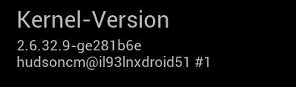 uploadfromtaptalk1350509026028.jpg