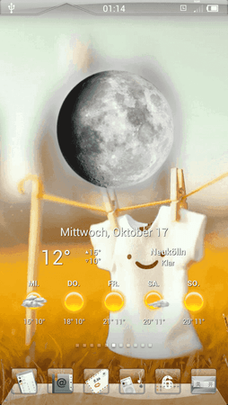 Screenshot_2012-10-18-01-14-13.png